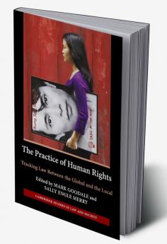 The Practice of Human Rights