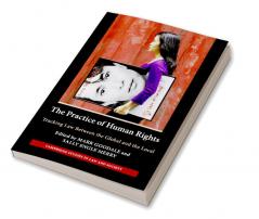 The Practice of Human Rights