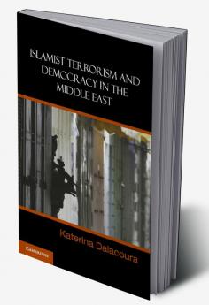 Islamist Terrorism and Democracy in the Middle East