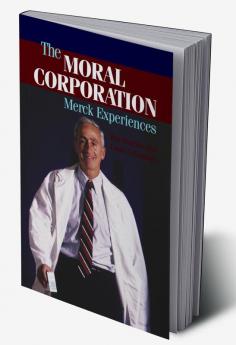 The Moral Corporation
