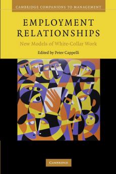 Employment Relationships