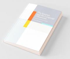 The Internet and the Language Classroom