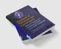 Analysis of Variance and Covariance