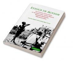 Ethics in Action