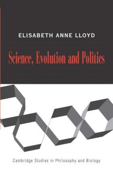 Science Politics and Evolution