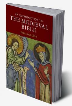 An Introduction to the Medieval Bible
