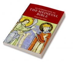 An Introduction to the Medieval Bible
