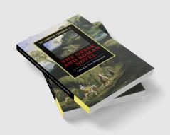 The Cambridge Companion to the Greek and Roman Novel