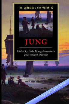 The Cambridge Companion to Jung