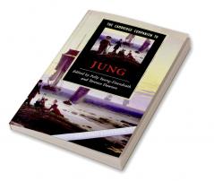 The Cambridge Companion to Jung