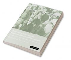 The Reluctant Economist