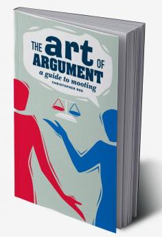 The Art of Argument
