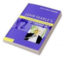 John Searle's Philosophy of Language