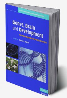 Genes Brain and Development