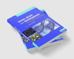 Genes Brain and Development