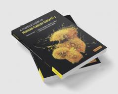 A Practical Guide to Human Cancer Genetics