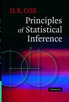 Principles of Statistical Inference