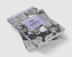 NGOs and Corporations