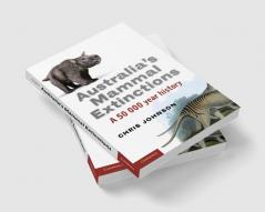 Australia's Mammal Extinctions