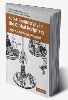 Social Democracy in the Global Periphery