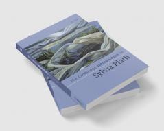 The Cambridge Introduction to Sylvia Plath