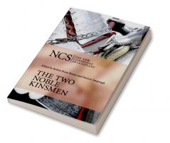The Two Noble Kinsmen