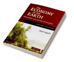 The Economy of the Earth