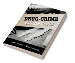 Drug-Crime Connections