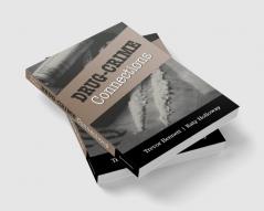 Drug-Crime Connections
