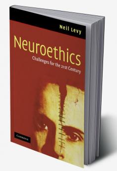 Neuroethics