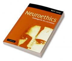 Neuroethics