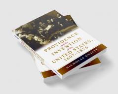 Provid and Invent of US 1607-1876