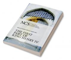 NCS