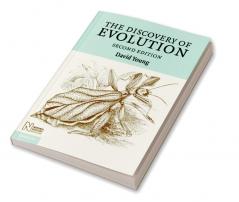 The Discovery of Evolution