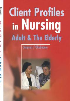 Adult and the Elderly