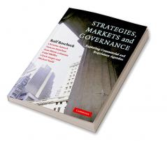 Strategies Markets and Governance
