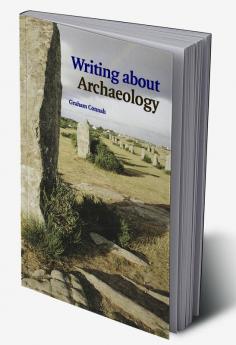 Writing about Archaeology