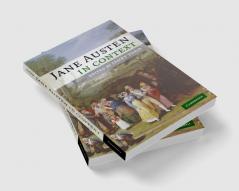 Jane Austen in Context