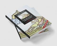 The Cambridge Companion to Liberation Theology
