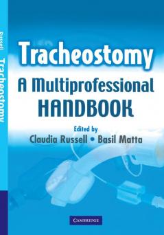 Tracheostomy