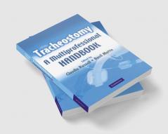 Tracheostomy