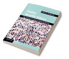 Public Health Ethics