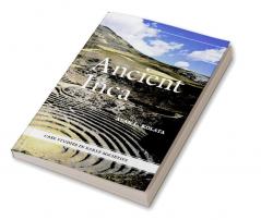 Ancient Inca