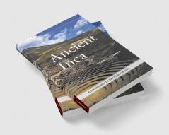 Ancient Inca