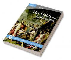 Herodotus and the Persian Wars