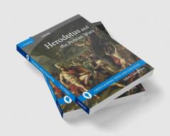 Herodotus and the Persian Wars