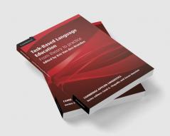 Task-Based Language Education