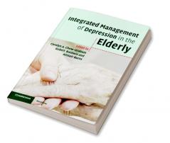 Integrated Management of Depression in the Elderly