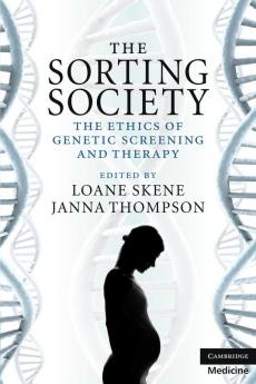 The Sorting Society