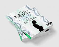 The Sorting Society